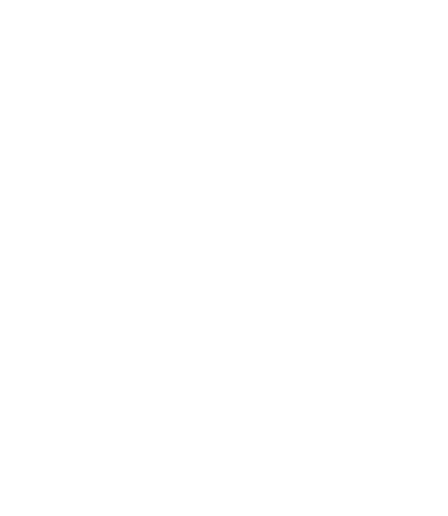 北九州のグルテンフリー米粉パンのお店 みずたまキッチン Mizutama Kitchen